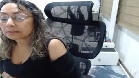 jessy online show from 07-27-26, 12:50