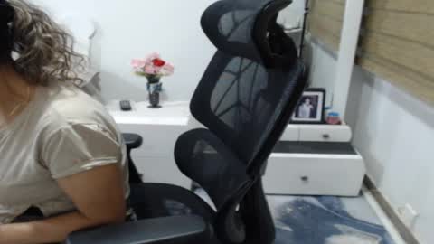 jessy online show from 07-29-26, 11:47