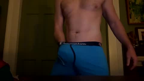 yessirmoreplease online show from 02-24-25, 03:02