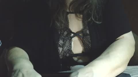 Snapshot of yessirprincesspet chatting on 01-19-26, 05:22 yessirprincesspet online show from 01-19-26, 05:22