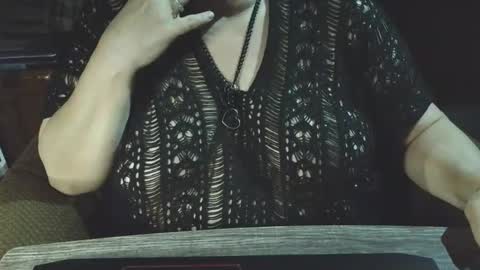 Snapshot of yessirprincesspet chatting on 04-04-26, 02:54 yessirprincesspet online show from 04-04-26, 02:54