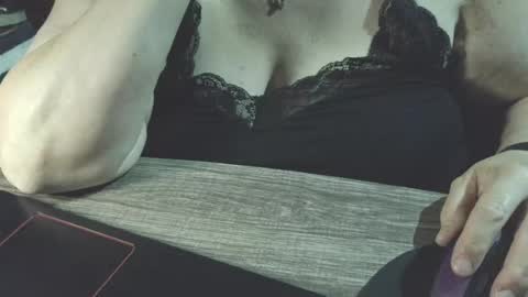 yessirprincesspet online show from 07-26-26, 05:04