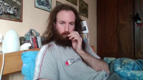 Snapshot of yeti_92 chatting on 12-14-24, 10:56 yeti_92 online show from 12-14-24, 10:56