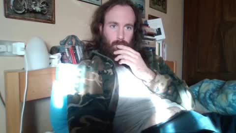 Snapshot of yeti_92 chatting on 12-15-24, 01:43 yeti_92 online show from 12-15-24, 01:43