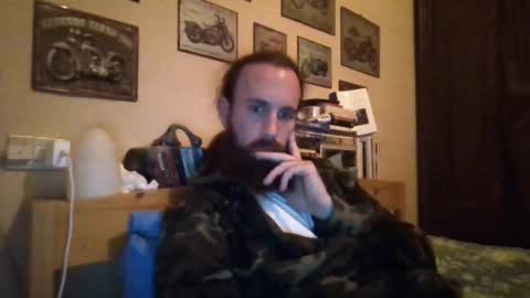 Snapshot of yeti_92 chatting on 12-20-24, 07:28 yeti_92 online show from 12-20-24, 07:28