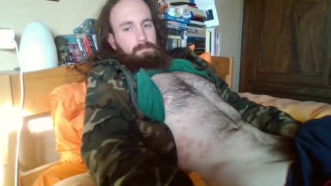 Snapshot of yeti_92 chatting on 12-21-24, 12:49 yeti_92 online show from 12-21-24, 12:49