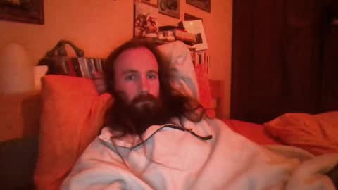 Snapshot of yeti_92 chatting on 01-02-25, 05:29 yeti_92 online show from 01-02-25, 05:29