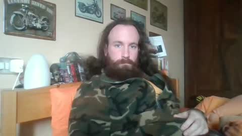 Snapshot of yeti_92 chatting on 02-09-25, 01:03 yeti_92 online show from 02-09-25, 01:03