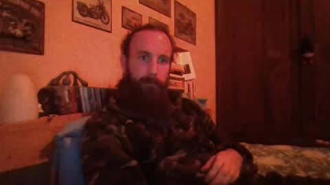 Snapshot of yeti_92 chatting on 02-11-25, 05:50 yeti_92 online show from 02-11-25, 05:50