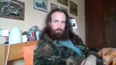 Snapshot of yeti_92 chatting on 02-22-25, 12:51 yeti_92 online show from 02-22-25, 12:51