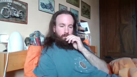 Snapshot of yeti_92 chatting on 02-23-25, 10:28 yeti_92 online show from 02-23-25, 10:28