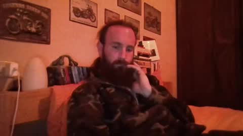 Snapshot of yeti_92 chatting on 02-24-25, 06:47 yeti_92 online show from 02-24-25, 06:47