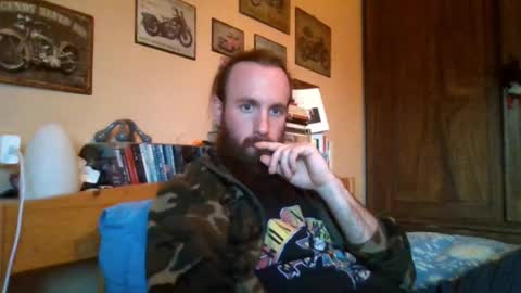 Snapshot of yeti_92 chatting on 03-06-25, 05:11 yeti_92 online show from 03-06-25, 05:11