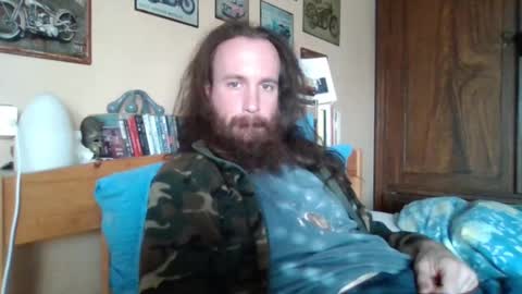 Snapshot of yeti_92 chatting on 03-08-25, 02:08 yeti_92 online show from 03-08-25, 02:08