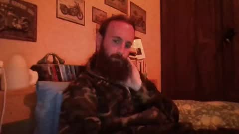 Snapshot of yeti_92 chatting on 03-10-25, 06:34 yeti_92 online show from 03-10-25, 06:34