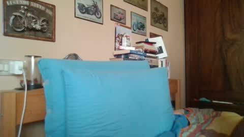 Snapshot of yeti_92 chatting on 09-11-25, 04:51 yeti_92 online show from 09-11-25, 04:51