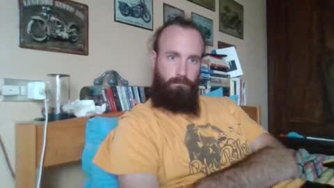 Snapshot of yeti_92 chatting on 09-13-25, 07:41 yeti_92 online show from 09-13-25, 07:41