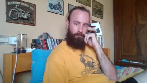 Snapshot of yeti_92 chatting on 09-17-25, 04:08 yeti_92 online show from 09-17-25, 04:08