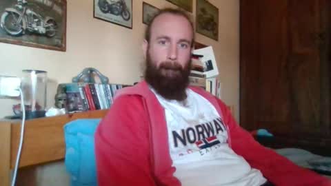 Snapshot of yeti_92 chatting on 09-28-25, 09:58 yeti_92 online show from 09-28-25, 09:58