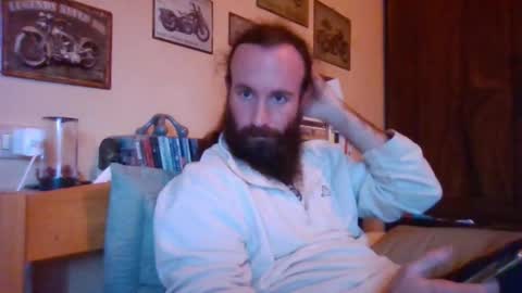 Snapshot of yeti_92 chatting on 10-23-25, 04:06 yeti_92 online show from 10-23-25, 04:06