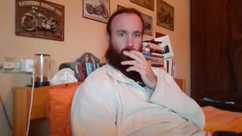 Snapshot of yeti_92 chatting on 10-25-25, 09:06 yeti_92 online show from 10-25-25, 09:06