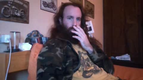 Snapshot of yeti_92 chatting on 11-15-25, 09:50 yeti_92 online show from 11-15-25, 09:50