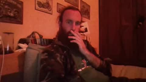 Snapshot of yeti_92 chatting on 11-18-25, 05:39 yeti_92 online show from 11-18-25, 05:39