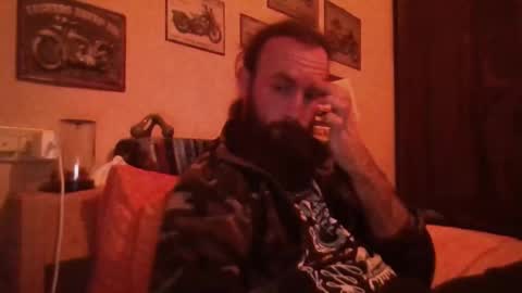 Snapshot of yeti_92 chatting on 11-27-25, 05:37 yeti_92 online show from 11-27-25, 05:37