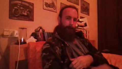 Snapshot of yeti_92 chatting on 11-28-25, 05:59 yeti_92 online show from 11-28-25, 05:59