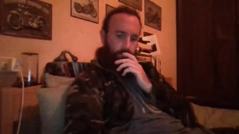 Snapshot of yeti_92 chatting on 12-01-25, 05:40 yeti_92 online show from 12-01-25, 05:40