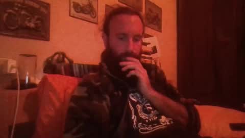 Snapshot of yeti_92 chatting on 12-18-25, 05:52 yeti_92 online show from 12-18-25, 05:52