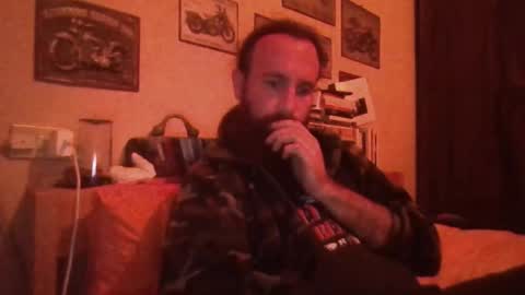 Snapshot of yeti_92 chatting on 12-22-25, 06:05 yeti_92 online show from 12-22-25, 06:05