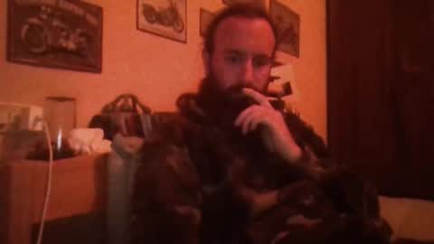 Snapshot of yeti_92 chatting on 01-12-26, 04:56 yeti_92 online show from 01-12-26, 04:56