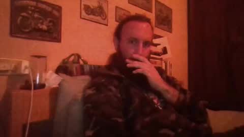 Snapshot of yeti_92 chatting on 01-13-26, 05:51 yeti_92 online show from 01-13-26, 05:51