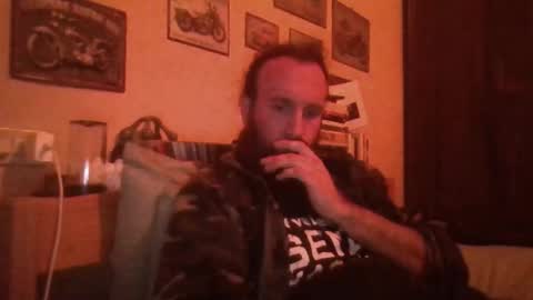 Snapshot of yeti_92 chatting on 01-14-26, 06:13 yeti_92 online show from 01-14-26, 06:13