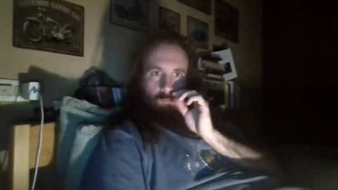 Snapshot of yeti_92 chatting on 01-17-26, 12:15 yeti_92 online show from 01-17-26, 12:15