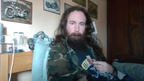 Snapshot of yeti_92 chatting on 02-01-26, 09:19 yeti_92 online show from 02-01-26, 09:19