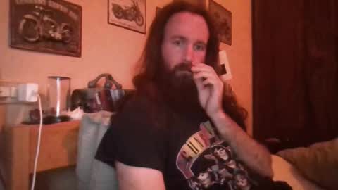 Snapshot of yeti_92 chatting on 02-02-26, 07:29 yeti_92 online show from 02-02-26, 07:29