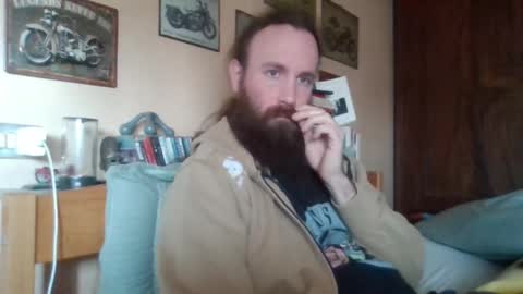 Snapshot of yeti_92 chatting on 02-05-26, 11:59 yeti_92 online show from 02-05-26, 11:59