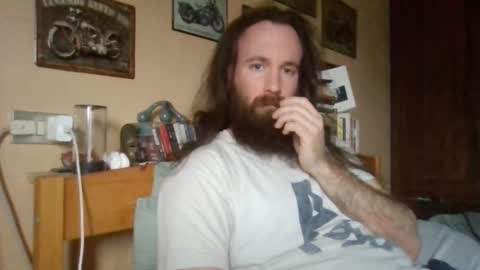 Snapshot of yeti_92 chatting on 02-09-26, 07:34 yeti_92 online show from 02-09-26, 07:34