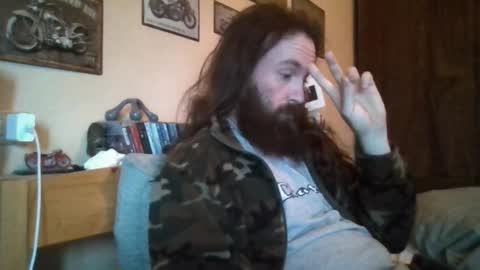 Snapshot of yeti_92 chatting on 02-11-26, 07:35 yeti_92 online show from 02-11-26, 07:35