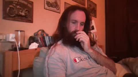 Snapshot of yeti_92 chatting on 02-12-26, 07:47 yeti_92 online show from 02-12-26, 07:47