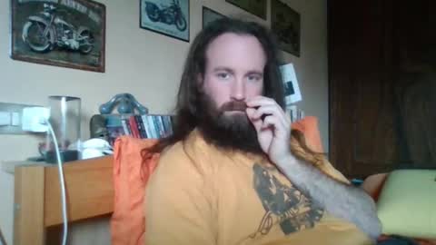 Snapshot of yeti_92 chatting on 02-16-26, 12:12 yeti_92 online show from 02-16-26, 12:12