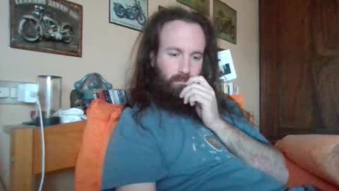 Snapshot of yeti_92 chatting on 02-17-26, 09:39 yeti_92 online show from 02-17-26, 09:39