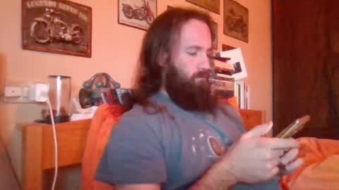 Snapshot of yeti_92 chatting on 02-18-26, 07:48 yeti_92 online show from 02-18-26, 07:48