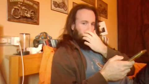 Snapshot of yeti_92 chatting on 02-19-26, 08:54 yeti_92 online show from 02-19-26, 08:54