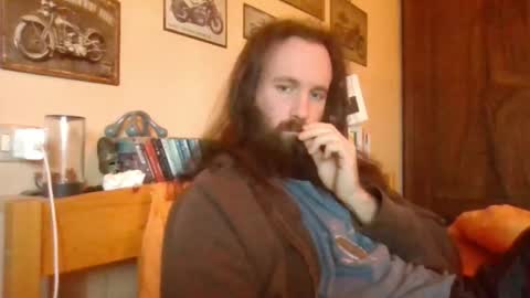 Snapshot of yeti_92 chatting on 02-20-26, 08:05 yeti_92 online show from 02-20-26, 08:05