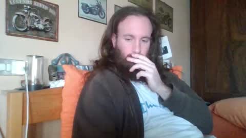 Snapshot of yeti_92 chatting on 02-21-26, 12:50 yeti_92 online show from 02-21-26, 12:50