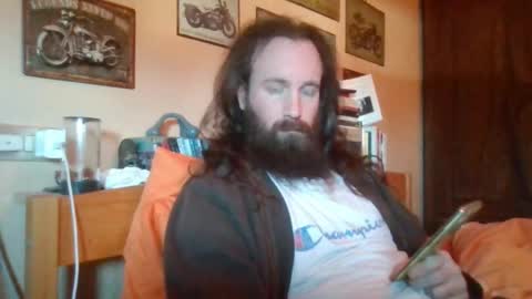 Snapshot of yeti_92 chatting on 02-24-26, 08:01 yeti_92 online show from 02-24-26, 08:01