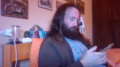 Snapshot of yeti_92 chatting on 02-25-26, 08:02 yeti_92 online show from 02-25-26, 08:02